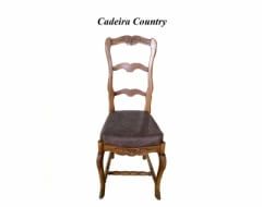 Cadeira Country