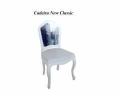 Cadeira New Classic