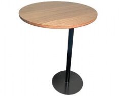 Mesa de Apoio Lateral Soleil