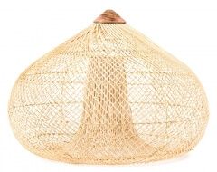 Pendente Rattan Ipanema