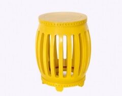 Seat Garden Amarelo