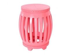 Seat Garden rosa 