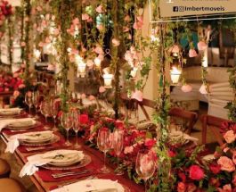 Decorados 2