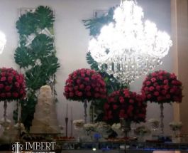 Decorados 3