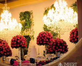 Decorados 4