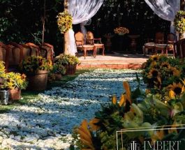 Decorados 5