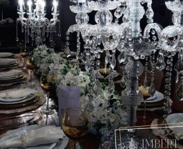 Decorados 6