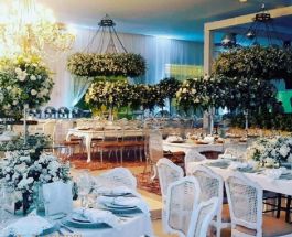 Decorados 17