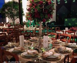 Decorados 18