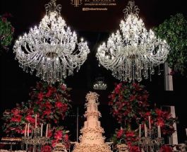 Decorados 20