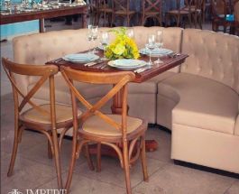 Decorados 21