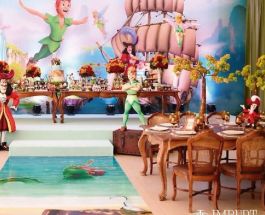 Decorados 24