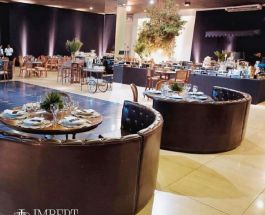 Decorados 25
