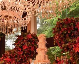 Decorados 27