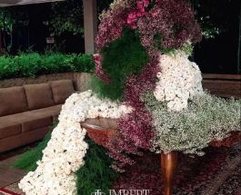 Decorados 29