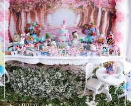 Decorados 31