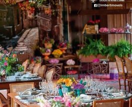 Decorados 34