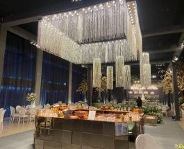 Decorados 49
