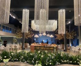 Decorados 50