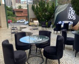 Decorados 53