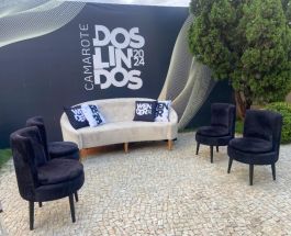 Decorados 54