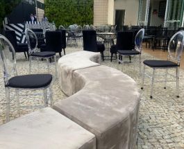 Decorados 55