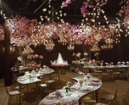 Decorados 75